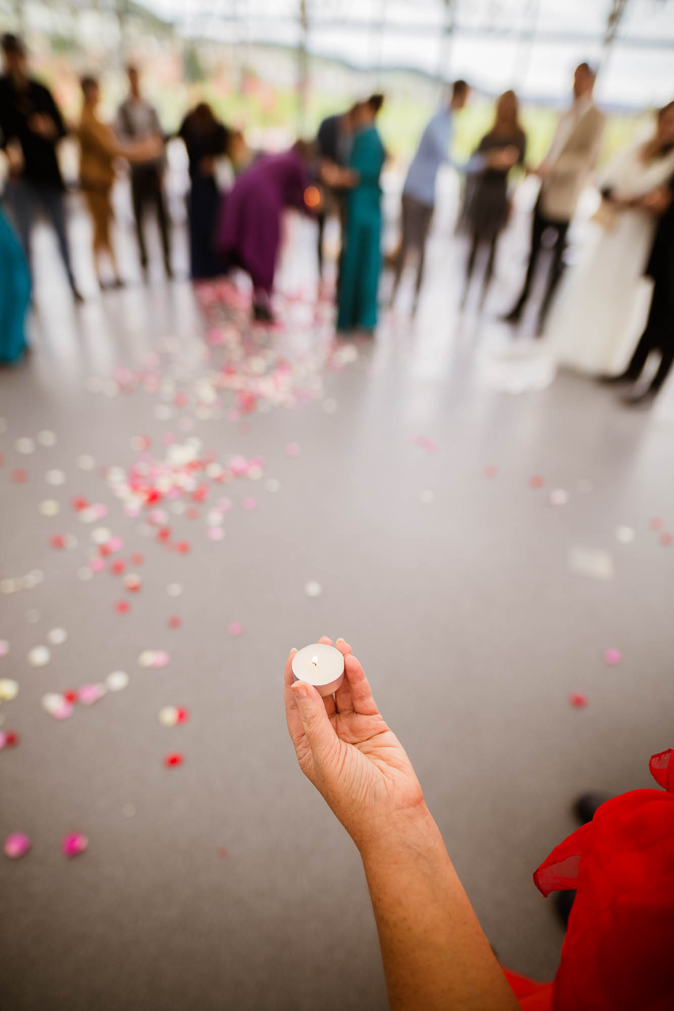 Export x3 1DX28176 Hochzeit 2020 Claudia & Thomas